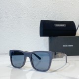 Copy dolce & gabanna DG6132 Sunglasses for Hiking and Outdoors