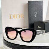 prescription dupe dior B3U cheap sunglasses