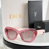 prescription dupe dior B3U cheap sunglasses