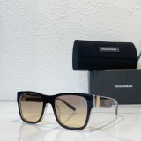 Copy dolce & gabanna DG6132 Sunglasses for Hiking and Outdoors