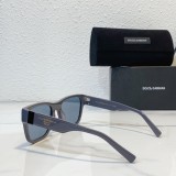 Copy dolce & gabanna DG6132 Sunglasses for Hiking and Outdoors