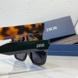 copy dior S2F sunglasses polarized
