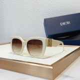 replica dior S2F55 sunglasses polarized