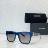 Copy dolce & gabanna DG6132 Sunglasses for Hiking and Outdoors