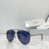 dupe FRED G40051U Men sunglasses