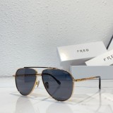 dupe FRED G40051U Men sunglasses