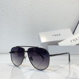 dupe FRED G40051U Men sunglasses