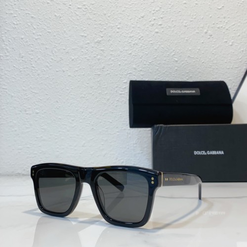 dupe dolce & gabanna DG4420 fashion sunglasses cheap
