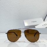 dupe FRED G40051U Men sunglasses