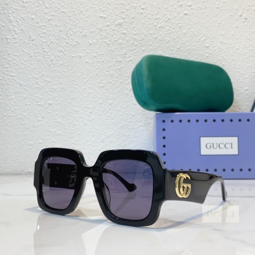 Copy gucci G1547S top sunglasses brands for men