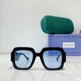 Copy gucci G1547S top sunglasses brands for men