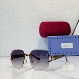 copy gucci GG1629 Best Sunglasses at Unbeatable Prices