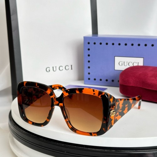 replica sunglasses uk gucci GG 402SA