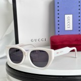 polarized sunglasses for fishing  copy gucci GG1532SA