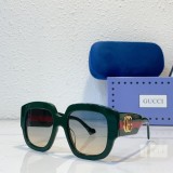 copy gucci GG1546S best polarized sunglasses