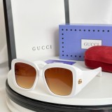 replica sunglasses uk gucci GG 402SA