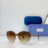 copy gucci GG1624 discounted sunglasses designer