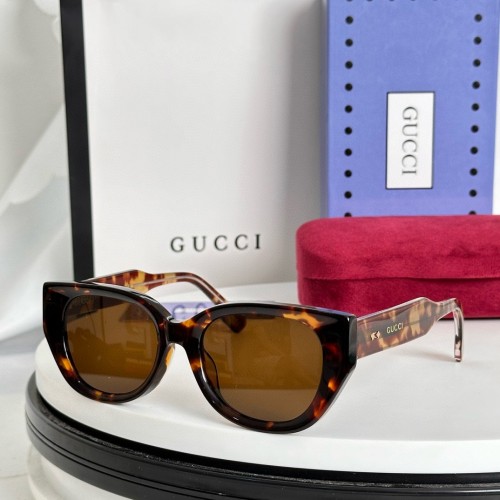polarized sunglasses for fishing  copy gucci GG1532SA