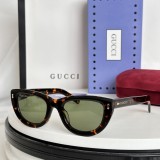 copy gucci GG1521S fashion sunglasses brands