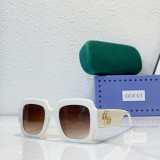Copy gucci G1547S top sunglasses brands for men