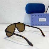 best replica sunglasses reddit gucci GG1038S