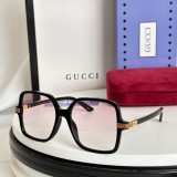 dupe gucci GG1449S high fashion sunglasses wholesale