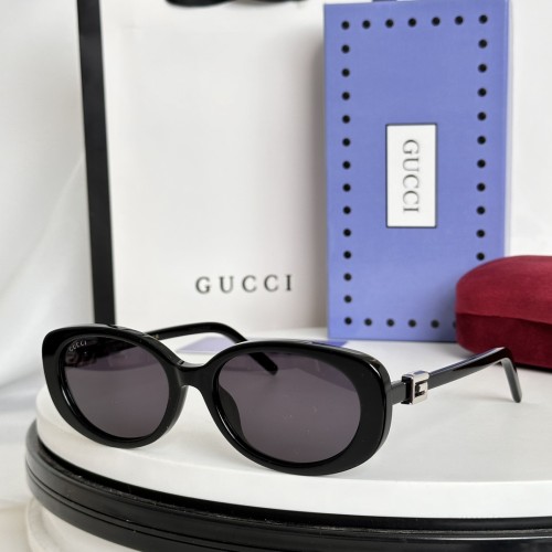 dupe gucci GG1684 luxury sunglasses for women