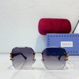 copy gucci GG1629 Best Sunglasses at Unbeatable Prices