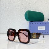 Copy gucci G1547S top sunglasses brands for men