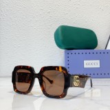 Copy gucci G1547S top sunglasses brands for men