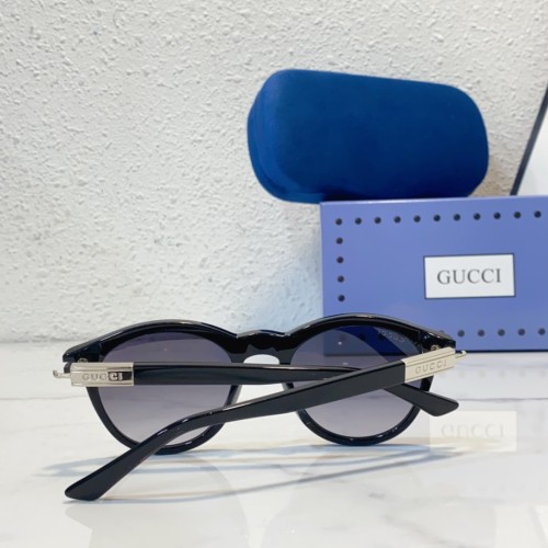 fashion sunglasses online Copy gucci GG1501S