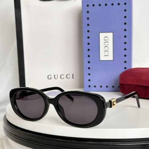 dupe gucci GG1684 luxury sunglasses for women