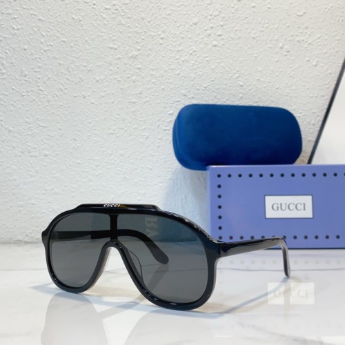 best replica sunglasses reddit gucci GG1038S