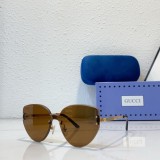 copy gucci GG1624 discounted sunglasses designer
