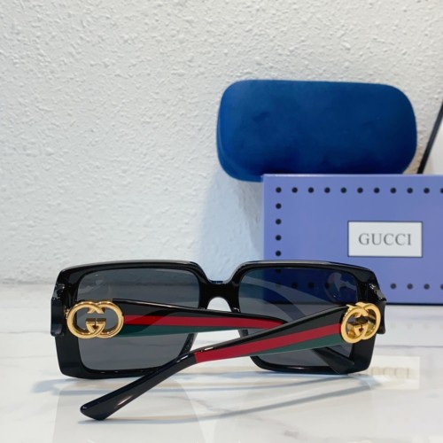 dupe gucci GG1692 oldest sunglasses brands