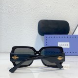 dupe gucci cheap luxury sunglasses GG1626