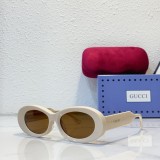 dupe gucci GG1527S top sunglasses brands for women