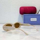dupe gucci GG1527S top sunglasses brands for women