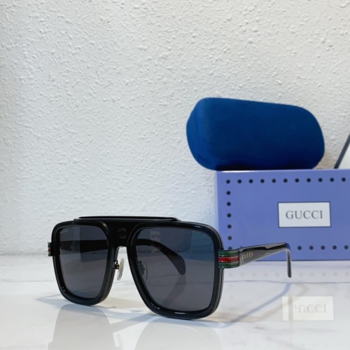 70% off sunglasses copy gucci GG1607
