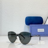 copy gucci GG1624 discounted sunglasses designer