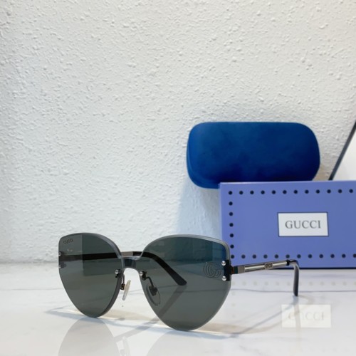copy gucci GG1624 discounted sunglasses designer