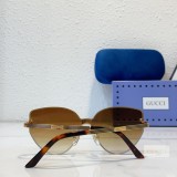 copy gucci GG1624 discounted sunglasses designer