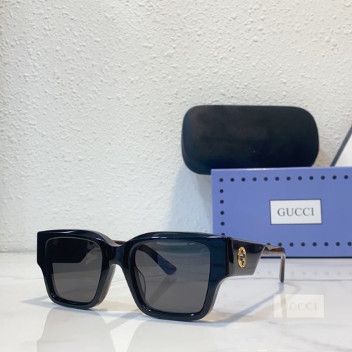 dupe gucci cheap luxury GG1663S Sunglasses Polarized
