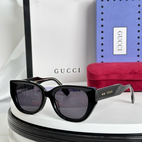 polarized sunglasses for fishing  copy gucci GG1532SA