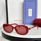 dupe gucci GG1684 luxury sunglasses for women