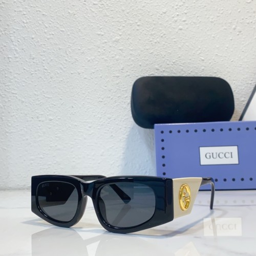 cheap luxury GG1664S Online Buy Best Readers & Sunglasses