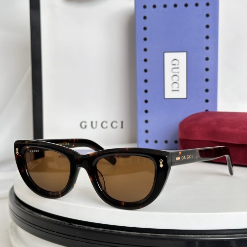 copy gucci GG1521S fashion sunglasses brands