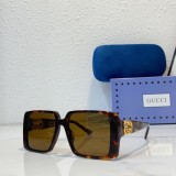 dupe gucci GG1692 oldest sunglasses brands