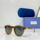 fashion sunglasses online Copy gucci GG1501S