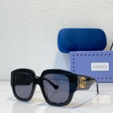 copy gucci GG1546S best polarized sunglasses